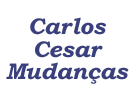 Carlos Cesar Mudanças